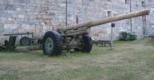 15,2&nbsp;cm r&ouml;rlig kanon m/1937(B)