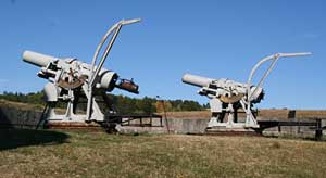 24&nbsp;cm haubits m/1894