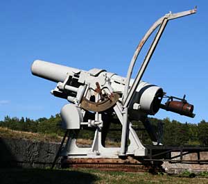 24&nbsp;cm haubits m/1894