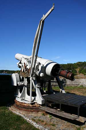 24&nbsp;cm haubits m/1894