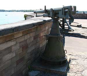 57 mm kanon m/1889(D)