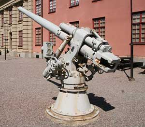 75 mm luftv&auml;rnskanon m/15-23