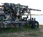 10,5 cm luftv&auml;rnskanon m/1942