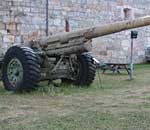 15,2 cm r&ouml;rlig kanon m/1937(B)