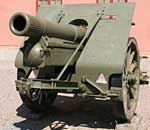 15 cm haubits m/1919