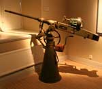 20 mm luftv&auml;rnsautomatkanon m/1940