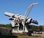 24 cm haubits m/1894