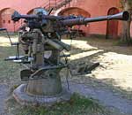 25 mm automatkanon m/1932(B)