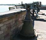 57 mm kanon m/1895(D)