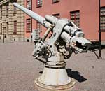 75 mm luftv&auml;rnskanon m/15-23