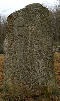 Upplands runinskrifter 73