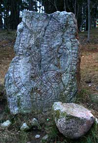 Upplands runinskrifter 80